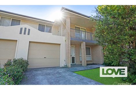 Property photo of 3/58 Allowah Street Waratah West NSW 2298