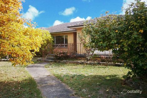 Property photo of 26 Beverley Crescent Blackburn VIC 3130