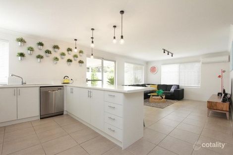 Property photo of 42A Broadway Embleton WA 6062