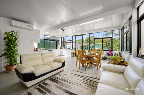 Property photo of 52 Ernest Street Lakemba NSW 2195