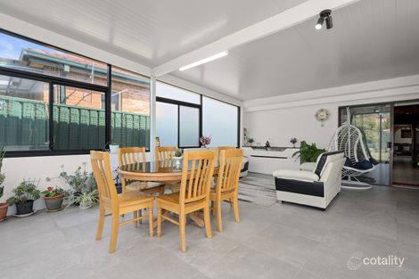 Property photo of 52 Ernest Street Lakemba NSW 2195