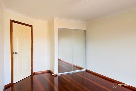 Property photo of 3/11 Bridge Street Cabramatta NSW 2166