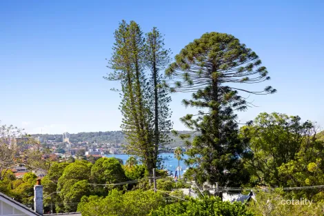 38 White St, Balgowlah, NSW 2093