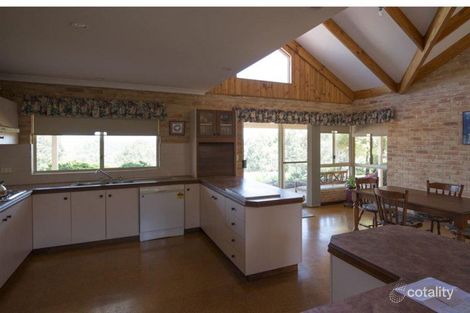 Property photo of 15 Lansdowne View Bridgetown WA 6255