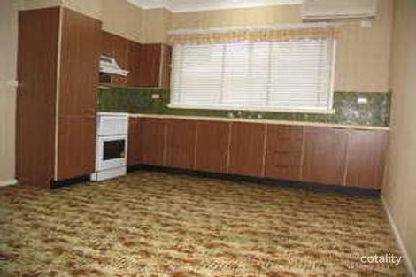 Property photo of 83 Cowper Street Taree NSW 2430
