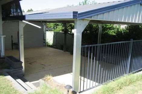 Property photo of 11 Park Street Strathdale VIC 3550