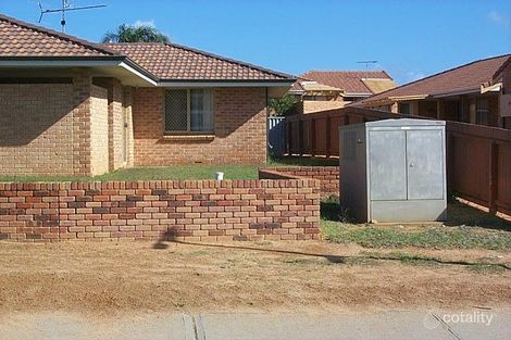 60f Glendinning Rd, Tarcoola Beach, WA 6530