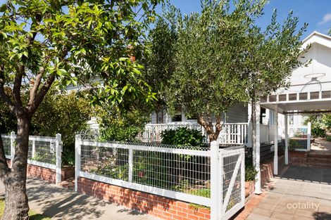 8 Gillman St, Malvern East, VIC 3145