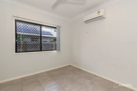 Property photo of 2 Springbrook Parade Idalia QLD 4811