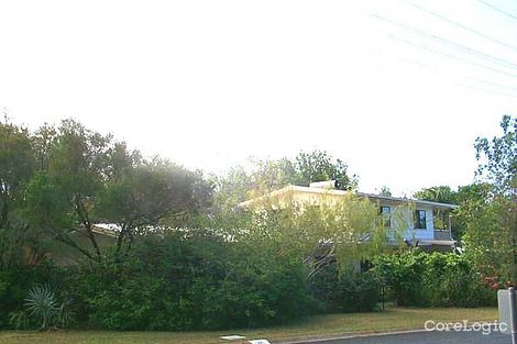 Property photo of 2 Madang Street Trinity Beach QLD 4879