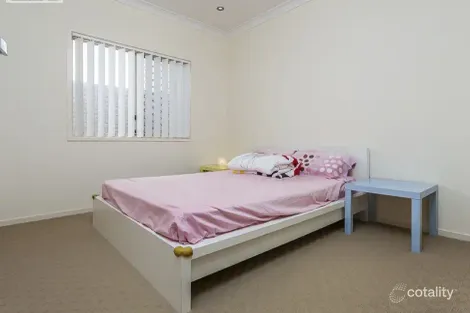 Property photo of 55 Sears Parade North Lakes QLD 4509