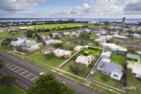 12 New St, Portland, VIC 3305