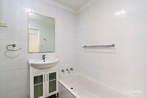 Property photo of 24/20 Warwick Avenue Cammeray NSW 2062