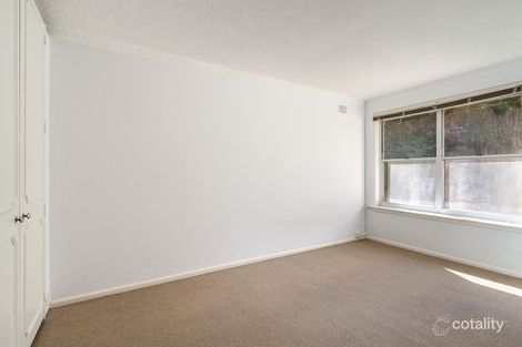 Property photo of 24/20 Warwick Avenue Cammeray NSW 2062