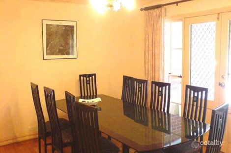 Property photo of 90 St Johns Avenue Gordon NSW 2072