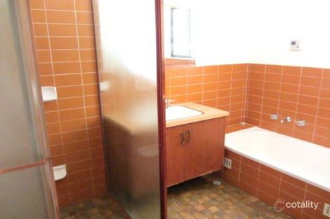 10 Onslow Rd, Modbury, SA 5092