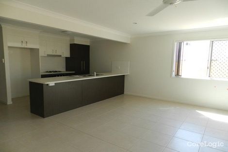 Property photo of 75/47 McDonald Flat Road Clermont QLD 4721