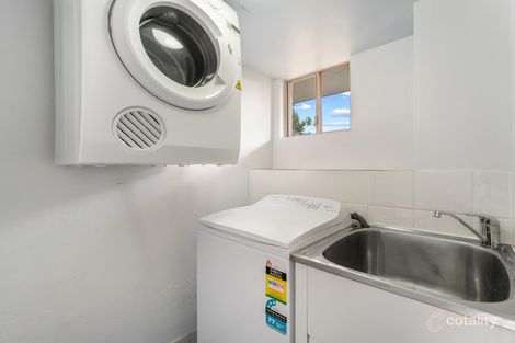 Property photo of 10/383 Esplanade Torquay QLD 4655