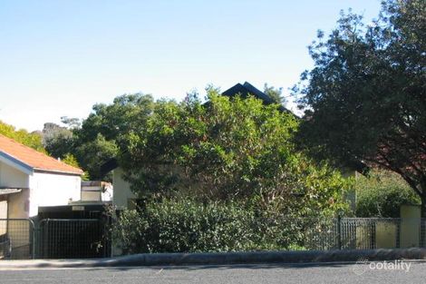 132 Northcote St, Naremburn, NSW 2065