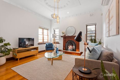 Property photo of 146 Oakleigh Road Carnegie VIC 3163