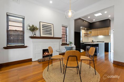Property photo of 146 Oakleigh Road Carnegie VIC 3163