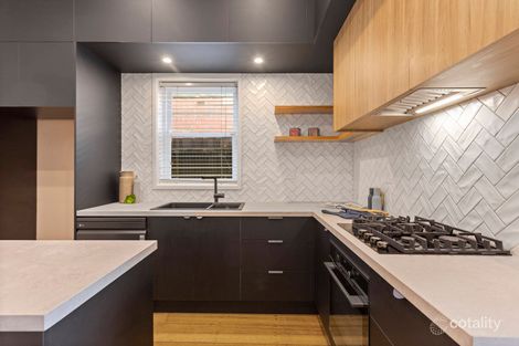 Property photo of 146 Oakleigh Road Carnegie VIC 3163