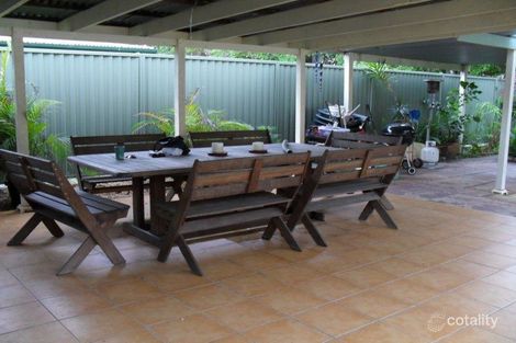 Property photo of 17 Harris Street Labrador QLD 4215