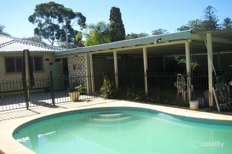 Property photo of 17 Harris Street Labrador QLD 4215