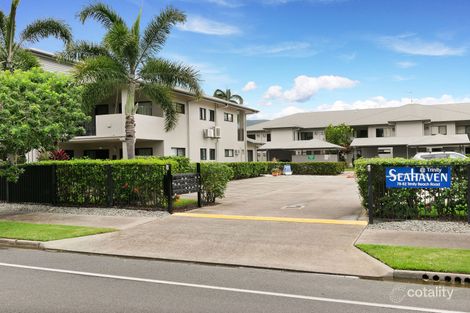 16/78-82 Trinity Beach Rd, Trinity Beach, QLD 4879