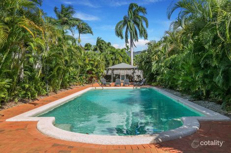 Property photo of 16/78-82 Trinity Beach Road Trinity Beach QLD 4879