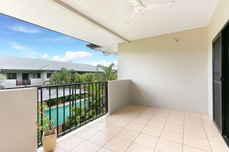 Property photo of 16/78-82 Trinity Beach Road Trinity Beach QLD 4879