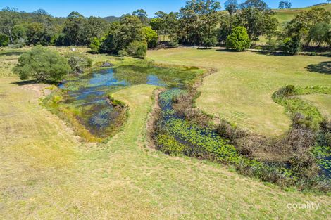 Property photo of 46 Ormes Road Wilsons Pocket QLD 4570