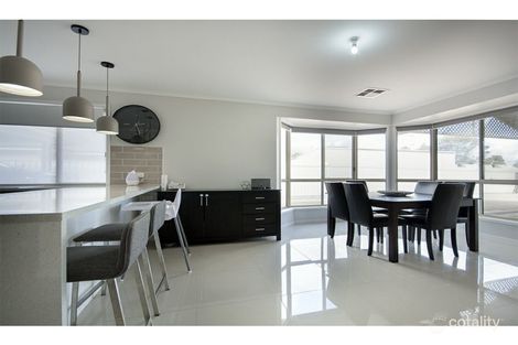 Property photo of 2 Hallam Crescent Jerusalem SA 5554