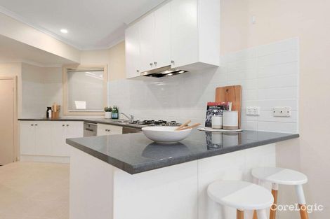 Property photo of 1A Jacka Street Macleod VIC 3085