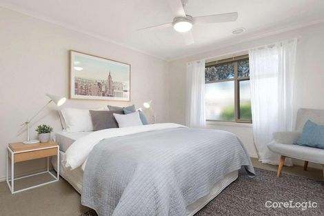Property photo of 1A Jacka Street Macleod VIC 3085