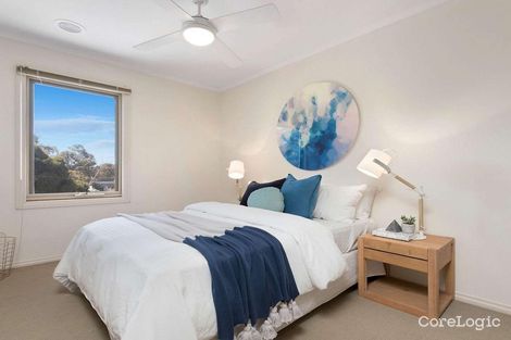 Property photo of 1A Jacka Street Macleod VIC 3085