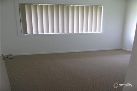 Property photo of 18 Melaleuca Place Glen Eden QLD 4680