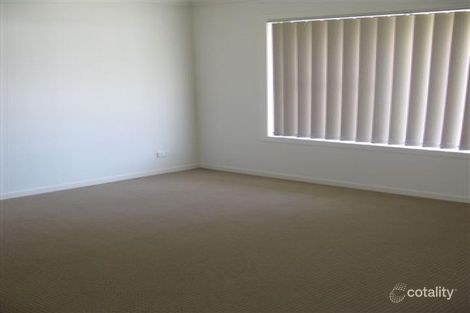 Property photo of 18 Melaleuca Place Glen Eden QLD 4680