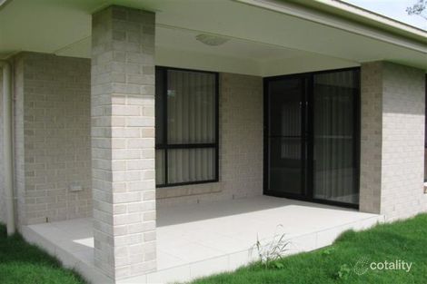 Property photo of 18 Melaleuca Place Glen Eden QLD 4680