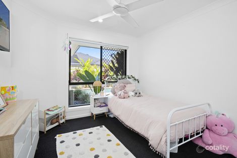 Property photo of 8 Lanai Drive Burleigh Waters QLD 4220