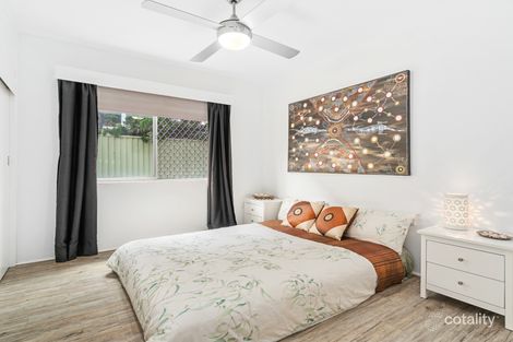 Property photo of 1/96 Duringan Street Currumbin QLD 4223