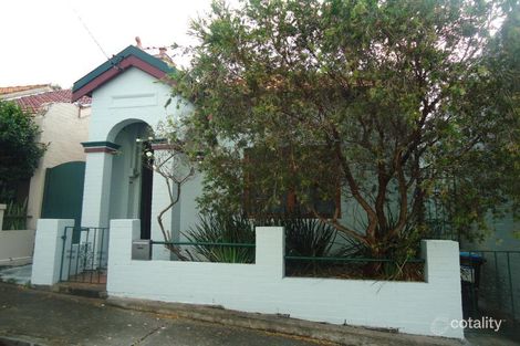 Property photo of 82 Wells Street Annandale NSW 2038