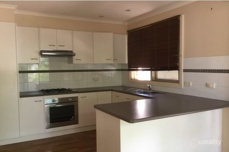 50 Darlington Rd, Stawell, VIC 3380