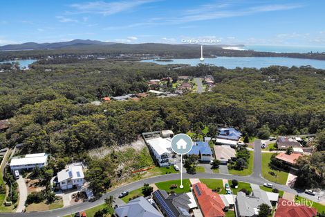 Property photo of 20 Prince Of Wales Drive Dunbogan NSW 2443