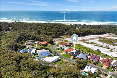 Property photo of 20 Prince Of Wales Drive Dunbogan NSW 2443