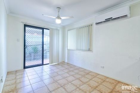 Property photo of 44 Amadeus Circuit Springfield Lakes QLD 4300