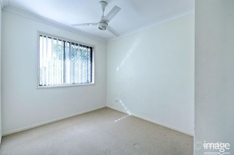 Property photo of 44 Amadeus Circuit Springfield Lakes QLD 4300