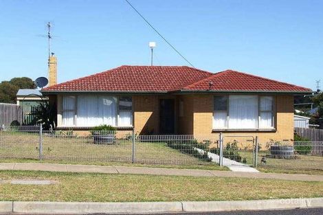 145 Edgar St, Portland, VIC 3305