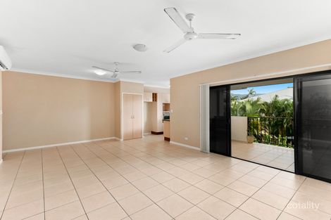 Property photo of 16/78-82 Trinity Beach Road Trinity Beach QLD 4879