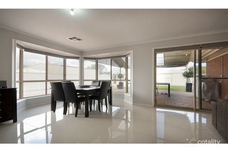 Property photo of 2 Hallam Crescent Jerusalem SA 5554